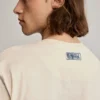 T-shirt stampata Gaugin