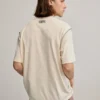 T-shirt stampata Gaugin