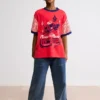 T-shirt stampato Toy Story™ T-shirt stampato Toy Story™