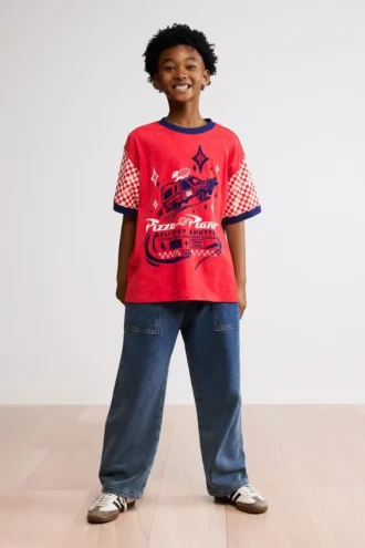 T-shirt stampato Toy Story™