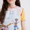 T-shirt stampato Toy Story™