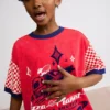 T-shirt stampato Toy Story™ T-shirt stampato Toy Story™