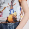 T-shirt stampato Toy Story™