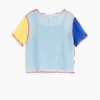 T-shirt stampato Toy Story™