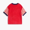 T-shirt stampato Toy Story™ T-shirt stampato Toy Story™