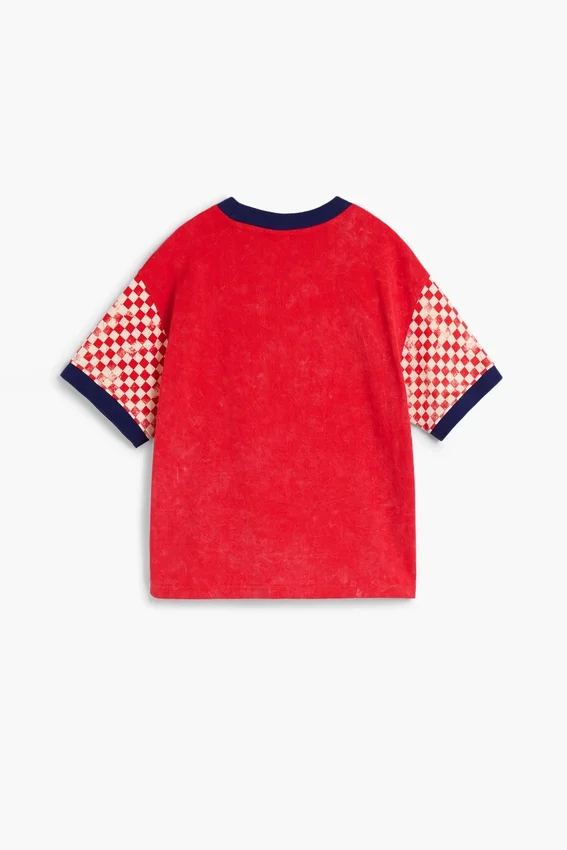 T-shirt stampato Toy Story™ T-shirt stampato Toy Story™