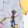 T-shirt stampato Toy Story™