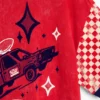 T-shirt stampato Toy Story™ T-shirt stampato Toy Story™