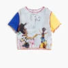 T-shirt stampato Toy Story™