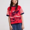 T-shirt stampato Toy Story™ T-shirt stampato Toy Story™