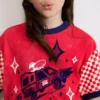 T-shirt stampato Toy Story™ T-shirt stampato Toy Story™