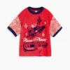 T-shirt stampato Toy Story™ T-shirt stampato Toy Story™