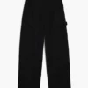 Tasche dei pantaloni a gamba dritta Tasche dei pantaloni a gamba dritta