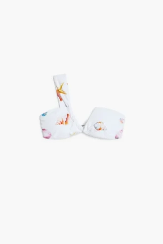 top bikini con conchiglie 1 330x495 - Top bikini con conchiglie