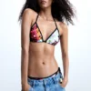 Top bikini Daiquiri