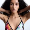 Top bikini Daiquiri