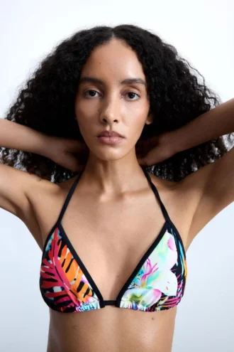 Top bikini Daiquiri Top bikini Daiquiri