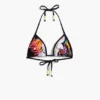Top bikini Daiquiri