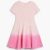 Vestiti 2 in 1 Cuore