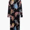 Vestiti disegnati da Christian Lacroix