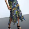 Vestiti disegnati da Christian Lacroix