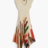 Vestiti disegnati da Christian Lacroix