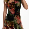 Vestiti disegnati da Christian Lacroix