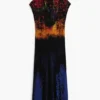 Vestiti disegnati da Christian Lacroix