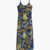 Vestiti disegnati da Christian Lacroix