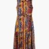 Vestiti disegnati da Christian Lacroix