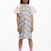 Vestiti Stich™ Soles
