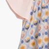Vestiti Stich™ Soles