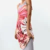 Vestito 2 in 1