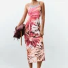 Vestito 2 in 1