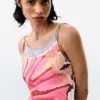 Vestito 2 in 1