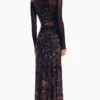 Vestito 2 in 1 staccabile