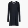 Vestito 2 in 1 staccabile