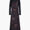 Vestito 2 in 1 staccabile