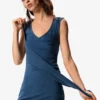 Vestito aderente Masha Popova Vestito aderente Masha Popova