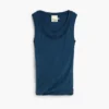Vestito aderente Masha Popova Vestito aderente Masha Popova