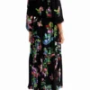 Vestito camicia M.C.Lacroix
