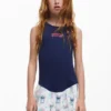 Vestito Combined Stitch™