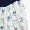 Vestito Combined Stitch™