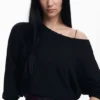 Vestito midi 2 in 1