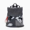 Zaino medio in denim Mickey Mouse™