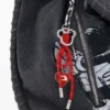 Zaino medio in denim Mickey Mouse™