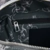 Zaino medio in denim Mickey Mouse™