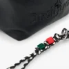 Zaino medio intrecciato Zaino medio intrecciato