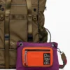 Zaino multiposizione Voyager XL Zaino multiposizione Voyager XL