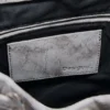 Zaino Obsidian